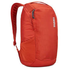 Рюкзак Thule EnRoute 14L Backpack (Rooibos)